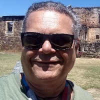 Paulo Sérgio Bohana Ferreira