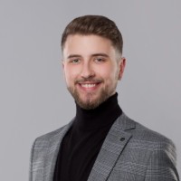 Paweł Kalicki