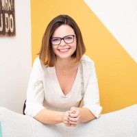 Heloisa Kizys