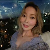 Kristen Yoo