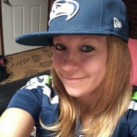 Shawna Reid
