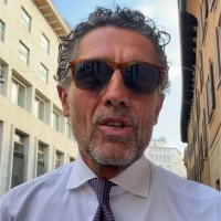 Pasquale Annicchiarico