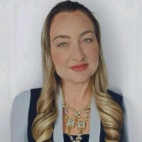 Juliana Borean De Medeiros