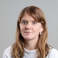 Ellen Thorell