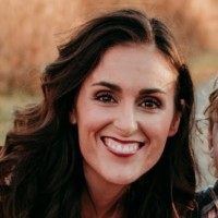 Whitney Strang