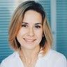 Maryna Sypko