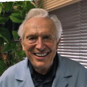 Thomas Munger