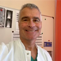 Thomas Greim   FEBVS