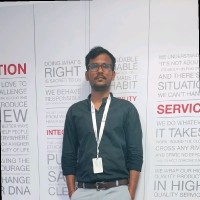 Ravi sabne