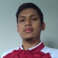Tatang Sutarman