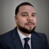 Joshua Ortiz