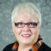 Leslie Betty