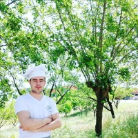 Erman Çataltepe