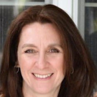 Michelle Hoban
