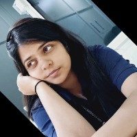 Pratiksha Vilakhwal