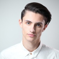 Julian Lindt