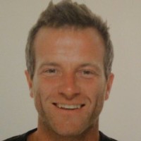 Steven De Bousser