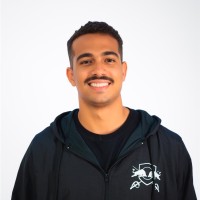 Vitor Falcão