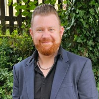 Michael Gabler