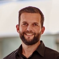 Philip Schäfer