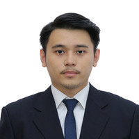 Nathaniel Chandra