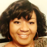Toney Cynthia