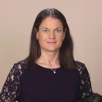 Shelley Chinn
