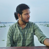 Al Hasan