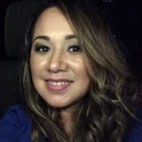 Brisia Moreno