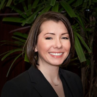 Jennifer Lasher