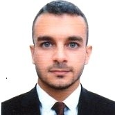Boumediene Ayad