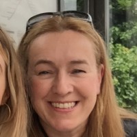 Susan Giles