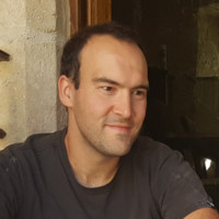 Jean-Baptiste Heyberger