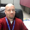 John Fraley