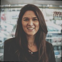 Veronica Borlenghi