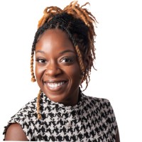 Essence Robinson