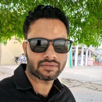 Satbir Malik