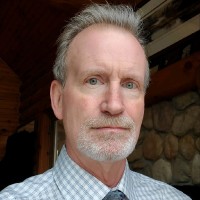 Brian Brickley