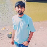 Piyush Yadav