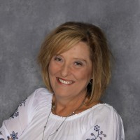 Rhonda Bailey