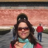 Daniela Alemán