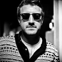 Blake Phillips