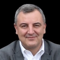 Laurent Duveau