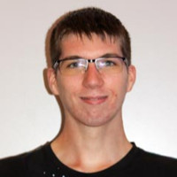 Thomas Ferrand