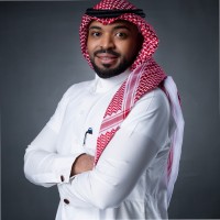 Abdulaziz Al-Salamah