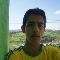 Daniel Martins