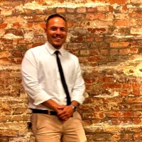 Kevin Espinoza