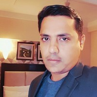 Ali Asghar