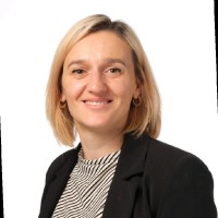 Debora De Biasio