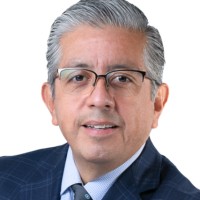 Francisco Estevez
